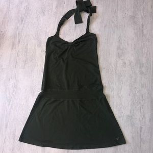 American Eagle sundress